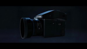 53K views · 572 reactions | Discover the IQ4 Product Range - built on the new Infinity Platform with Capture One Inside. | Phase One | Facebook