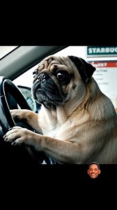 Pugs in black (men in black movie clip ) frank the pug 😂😝😍🥰🐶🐶 #talkingpets #doggo #lipsync #doglife #singingdog #pug | Pug Philosophy