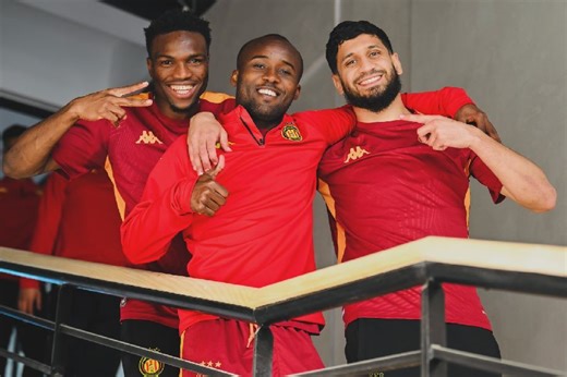 Al Ahly – ES Tunis : heure, chaîne et où regarder le match