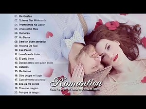 Música de Planchar 70 80 y 90 - Lo Mejor de Musica Para Planchar