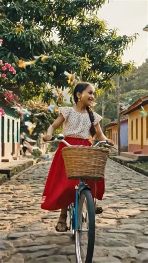 Next part ke liye Chanl ko subscribe kijiye