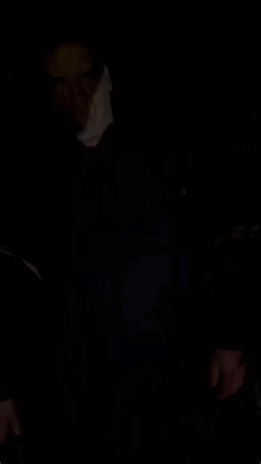 14K views · 50 reactions |  THE HAUNTED CORN MAZE RETURNS — THIS...