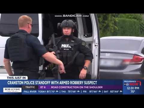 WLNE: ABC 6 News At Noon Open--07/09/25