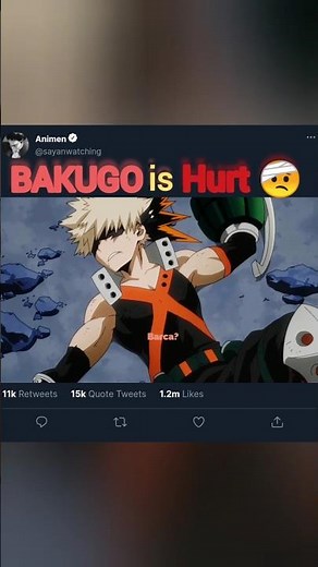 #deku #bakugo #todoroki #mha #anime #fypシ #mhaedit