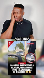 87K views · 2.4K reactions | This is some nasty stuff right here!...