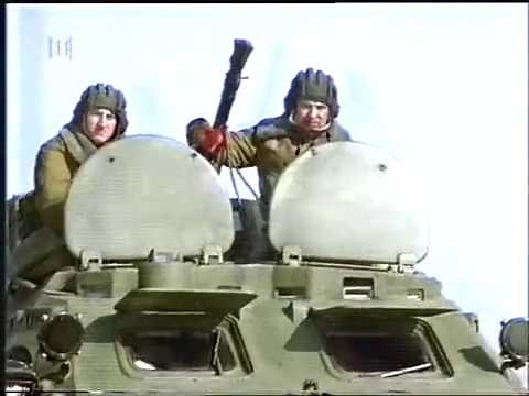 Dieter Bub: Die Geschichte der DDR 1 (Doku)