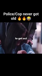 This never got old. .... .. Follow for more! ..... .. #reelschallengereelschallenge #hilightseveryonefollowers #covid19UK #CoronavirusLockdown #nCoV2019 #jumanjichallenge #usareels #reelschallengereelschallengereelschallengereelschallenge #JDVance #hegalthylifestyle #fightcoronavirus #workout #KristenStewart #zumba #BOOMchallenge #AI #jesus #woodworking #jangkauanluas #fightagainstcoronavirus #viralchallenge #japan #home #dancechallenge #kids #goviral #destacar #bestphotochallenge #doglover #wor