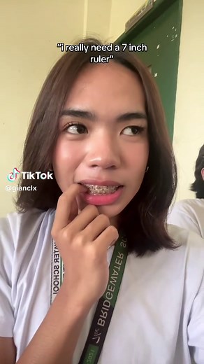 7-Inch Ruler: Essential Measurements for Your Projects