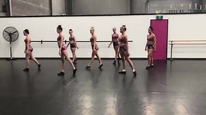3.5K views · 73 reactions | CHECK THIS OUT! Anyone can be as good as our Pre professional Dancers if they are taught the right way! ✨ We provide an elite training program like no other so if your child's progress is important to you, give us a call and get them started in the right direction today!  0423 424 109 ✉️ info@evolutionofdance.net | Evolution Of Dance | Facebook