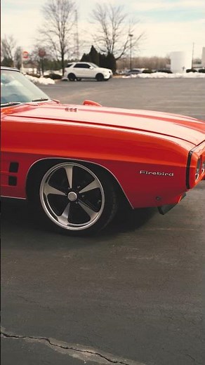 See Our Awesome Inventory of Classic Cars at www.fastlanecars.com or @fastlanestl on social media!