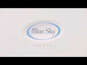 Screen Gems/Blue Sky Studios (2009; 3D) (23,000 Subscribers Special)