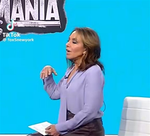 A NEWS ANCHOR PULLED UP ON PAUL HEYMAN WITH A CHAIR AND TRIED TO TAKE HIM OUT FOR SETH ROLLINS 😭PAUL HEYMAN WAS SO FED UPLMFAOOOOOOOOOOOO(Fox New York)