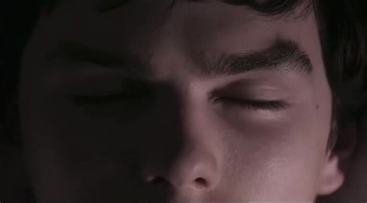 Exploring the Stonem Siblings in Skins UK