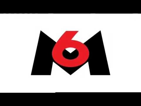 Breakthrough Entertainment/Télé-Images Kids/Atomic Cartoons/M6/Teletoon/Max Originals (2004/2022)