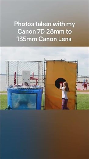 Canon 7D can take THESE photos #Canon7D #phototest