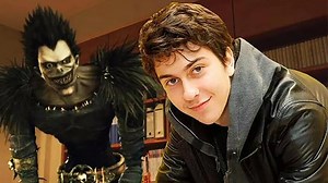 Film Death Note Versi Hollywood Dicela Habis-habisan