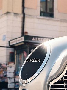 Movie title: No time to die | Onstream