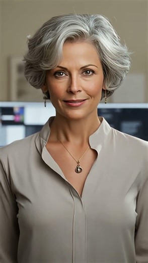 Clean… But It Doesn’t Feel Like You