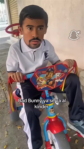 como usar el filtro de bad bunny 🔥 Tutorial completo, filtro bad bunny snapchat, filtro de bad bunny donde lo encuentro, filtro de bad bunny, bunny face filter effect, bad bunny filtro video, como poner el filtro de bad bunny, filtro bad bunny cara, filtro bad bunny donde está, trend bad bunny filtro, bad bunny filter face tutorial, filtro de bad bunny niño bailando, como hacer el filtro de la cara de bad bunny, bad bunny trend canciones filtro, filtros de bad bunny canciones, filtro junto con