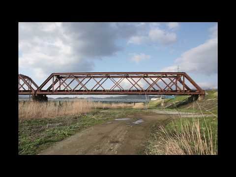 Lec4, part1, Deformation in axial members lecture