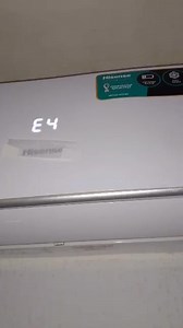 2.2K views · 24 reactions | E4 error code, please what's the fault? | Kenny Cooling system | Facebook