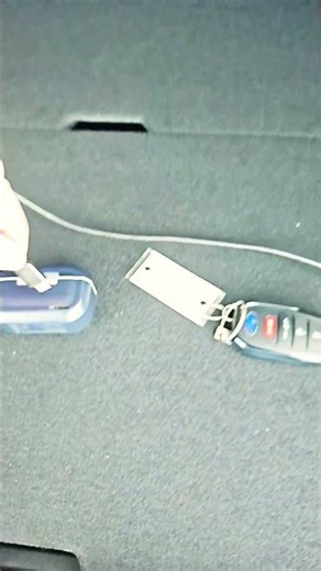 2026 Subaru Uncharted Houseplug/1500W Inverter