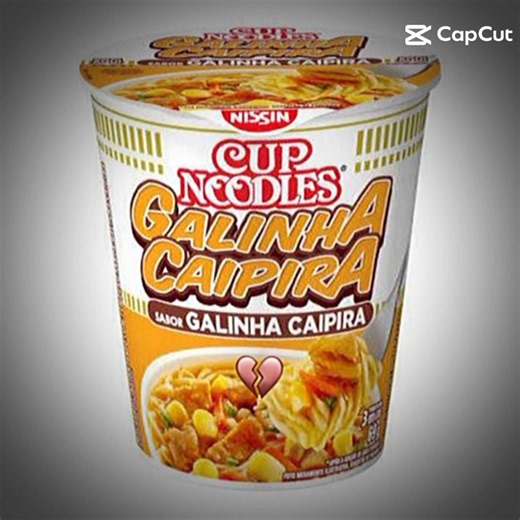 Captain Tsubasa x Cup Noodles #edit #captaintsubasa #hyuga