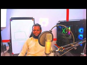 International Online Math and Physics Tutor