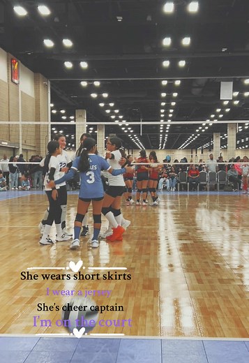 #volleyball #hitter #setter #fyppppppppppppppppppppppp | Volleyball Videos