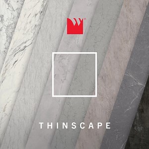 Modern. European-inspired. Ultra-thin. That’s Wilsonart THINSCAPE. Scratch resistant and crafted with multiple layers to resist impact, THINSCAPE stands up to everyday use with sleek elegance. It’s also available in 12 classic and contemporary designs. Explore THINSCAPE #WilsonartHome #THINSCAPE | Wilsonart | Facebook