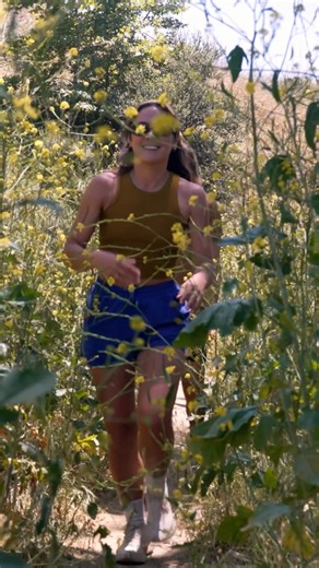 1.8K views · 59 reactions | From Venice Beach vibes to mountain...