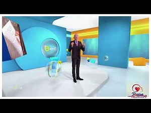 Emission de E=M6 sur la Lecture Rapide