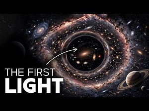 How Did the First Stars Were Born (& Why They Died Fast)