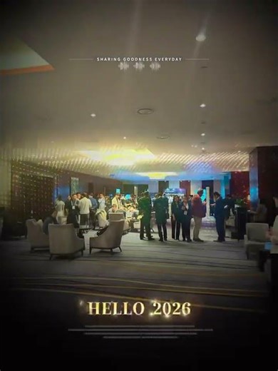 Fastmarkets Vietnam 🎯