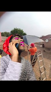 25K views · 770 reactions | Sesi Prince Uri Mini Nga Musiki Carport 藍藍 072 400 9093 | Prince Wa Miswaswo | Facebook