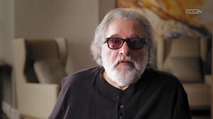 What was Jerry Springer’s net worth? What was his salary on ‘The Jerry Springer Show’?