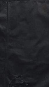 7.4K views · 137 reactions | the perfect black patches don't exis— https://hottopic.me/3FBYTQm | Hot Topic | Facebook