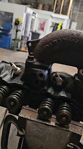 1.7K views · 12 reactions | how to unscrew a stuck screw #kssiteservices #ksweldingandfabrication #thepolishguy #Real #shorts #repair #fabrication | K.S Welding and Fabrication | Facebook