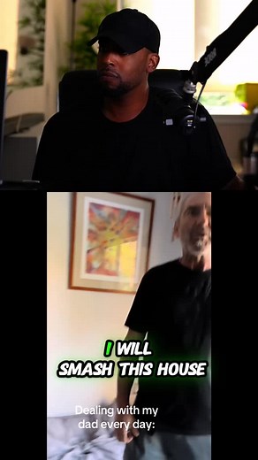 71K views · 21K reactions | DM me #Ready to work me and apply for my exclusive membership group and workshop where I go deeper. Not everyone gets in. #narcissist #manipulator #truth #love | Xavier Nathaniel Smith | Facebook