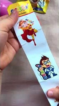 One Simple Unboxing, Full Relax — ASMR🫶🏻