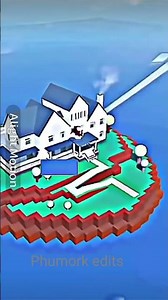 Roblox egor edit #roblox #robloxanimation #robloxedit #roblox #edit