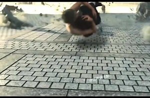 Live action de Inuyashiki.👊👊👊👊👊 | Animes otakus