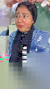 9.6M views · 275K reactions | ✨مكياج خطوبه الex✨ Neven Zaky Makeup Artist الميك اب ♥️ Menna elkholy Veil designer لفه الطرحه♥️ | Habiba elnaggar- حبيبه النجار | Facebook