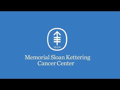 Guided Imagery - Day at the Beach Meditation | Memorial Sloan Kettering