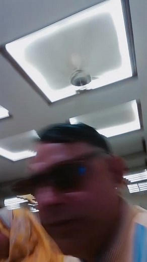 Enjoy a Delightful Dinner Experience