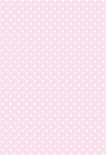 Trading Royale High for Adopt Me Pets