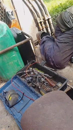 Expert Engine Repair Techniques for Beginners