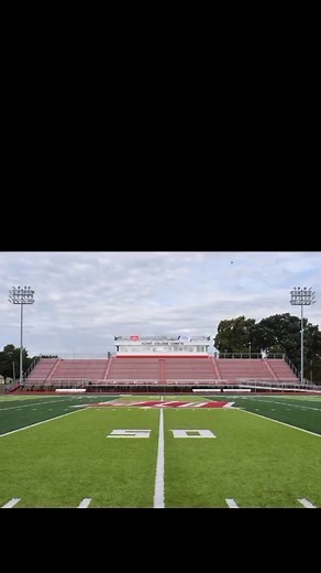 Join the Exciting World of Marching Band