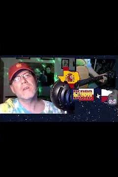 Pedro Boyd – Overkill (Men At Work Cover) | Live on Twitch 🎶 #Shorts