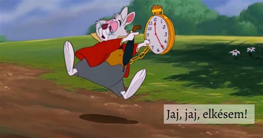 Tünetek, amiket sokan normálisnak hisznek, de valójában ADHD-ra utalnak